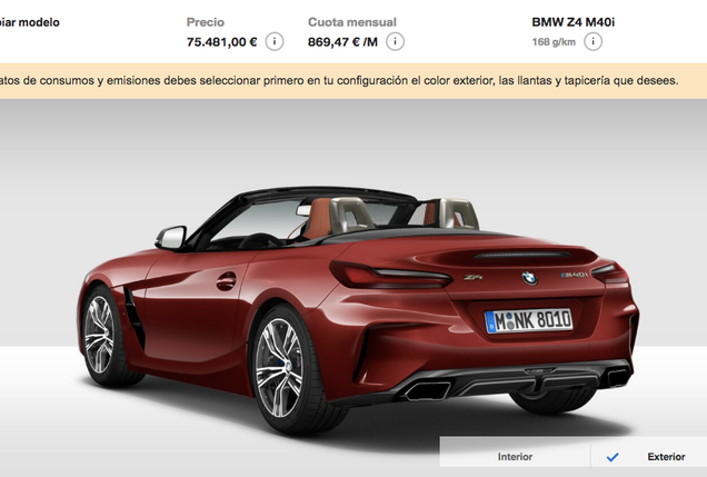 Illustration for article titled The Supra is HOW MUCH?!?
